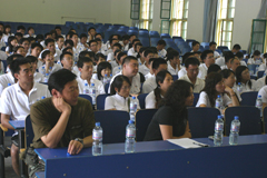 金沙(61665·JS认证)娱场城-Macau Store