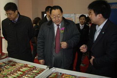 金沙(61665·JS认证)娱场城-Macau Store