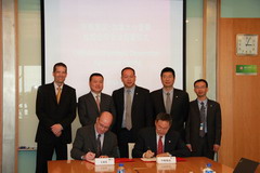 金沙(61665·JS认证)娱场城-Macau Store