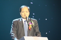 金沙(61665·JS认证)娱场城-Macau Store