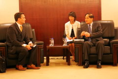 金沙(61665·JS认证)娱场城-Macau Store