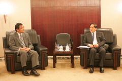 金沙(61665·JS认证)娱场城-Macau Store