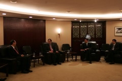 金沙(61665·JS认证)娱场城-Macau Store