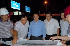 金沙(61665·JS认证)娱场城-Macau Store