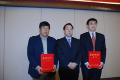 金沙(61665·JS认证)娱场城-Macau Store