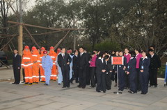 金沙(61665·JS认证)娱场城-Macau Store