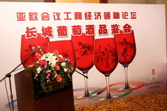 金沙(61665·JS认证)娱场城-Macau Store