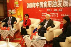 金沙(61665·JS认证)娱场城-Macau Store