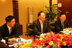 金沙(61665·JS认证)娱场城-Macau Store