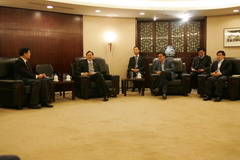 金沙(61665·JS认证)娱场城-Macau Store