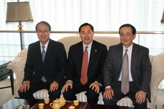 金沙(61665·JS认证)娱场城-Macau Store