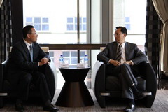 金沙(61665·JS认证)娱场城-Macau Store