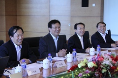 金沙(61665·JS认证)娱场城-Macau Store