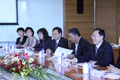 金沙(61665·JS认证)娱场城-Macau Store