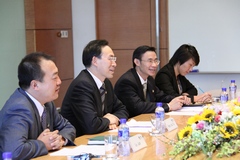 金沙(61665·JS认证)娱场城-Macau Store