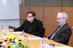 金沙(61665·JS认证)娱场城-Macau Store