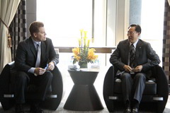 金沙(61665·JS认证)娱场城-Macau Store