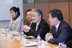 金沙(61665·JS认证)娱场城-Macau Store