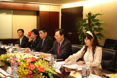 金沙(61665·JS认证)娱场城-Macau Store