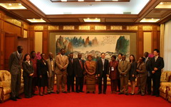 金沙(61665·JS认证)娱场城-Macau Store