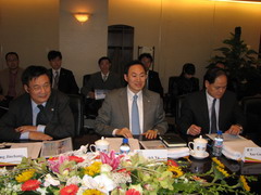 金沙(61665·JS认证)娱场城-Macau Store