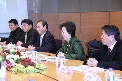 金沙(61665·JS认证)娱场城-Macau Store