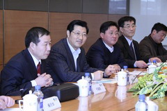 金沙(61665·JS认证)娱场城-Macau Store