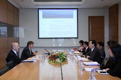 金沙(61665·JS认证)娱场城-Macau Store