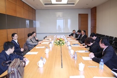 金沙(61665·JS认证)娱场城-Macau Store