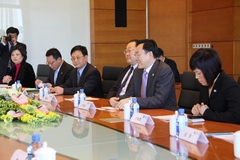 金沙(61665·JS认证)娱场城-Macau Store