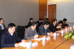 金沙(61665·JS认证)娱场城-Macau Store