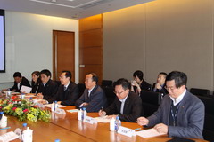 金沙(61665·JS认证)娱场城-Macau Store