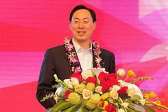 金沙(61665·JS认证)娱场城-Macau Store