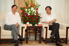 金沙(61665·JS认证)娱场城-Macau Store