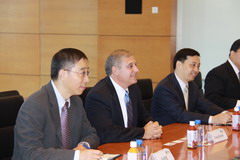 金沙(61665·JS认证)娱场城-Macau Store