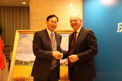 金沙(61665·JS认证)娱场城-Macau Store