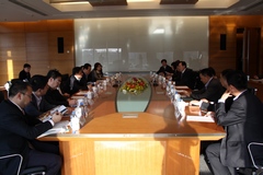 金沙(61665·JS认证)娱场城-Macau Store