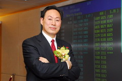 金沙(61665·JS认证)娱场城-Macau Store