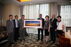 金沙(61665·JS认证)娱场城-Macau Store