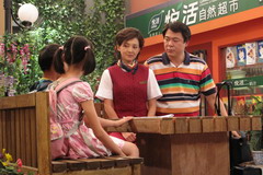 金沙(61665·JS认证)娱场城-Macau Store