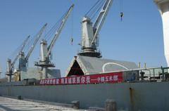 金沙(61665·JS认证)娱场城-Macau Store