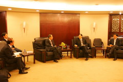 金沙(61665·JS认证)娱场城-Macau Store