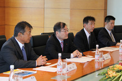 金沙(61665·JS认证)娱场城-Macau Store