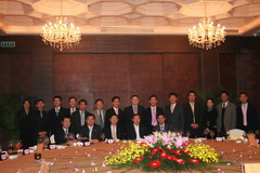 金沙(61665·JS认证)娱场城-Macau Store