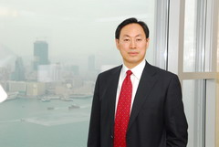 金沙(61665·JS认证)娱场城-Macau Store