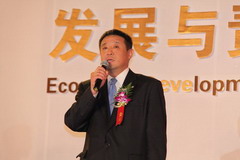 金沙(61665·JS认证)娱场城-Macau Store