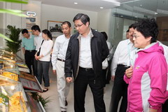 金沙(61665·JS认证)娱场城-Macau Store