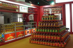 金沙(61665·JS认证)娱场城-Macau Store