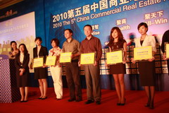 金沙(61665·JS认证)娱场城-Macau Store