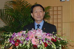 金沙(61665·JS认证)娱场城-Macau Store